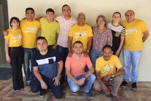 687474703a2f2f6d6172636f7364616e7461732e636f6d2f77702d636f6e74656e742f75706c6f6164732f323031372f30392f494d472d32303137303931362d5741303034352d31303234783638322e6a7067