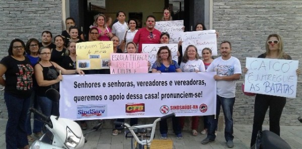 687474703a2f2f6d6172636f7364616e7461732e636f6d2f77702d636f6e74656e742f75706c6f6164732f323031372f30392f57686174734170702d496d6167652d323031372d30392d31312d61742d31382e30332e31362e6a706567