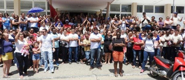 687474703a2f2f6d6172636f7364616e7461732e636f6d2f77702d636f6e74656e742f75706c6f6164732f323031372f30392f57686174734170702d496d6167652d323031372d30392d31332d61742d31312e33392e31342e6a706567