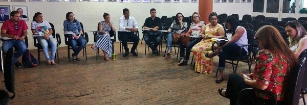 687474703a2f2f6d6172636f7364616e7461732e636f6d2f77702d636f6e74656e742f75706c6f6164732f323031372f30392f65646465346435652d303531302d346434632d386336312d6133633163316139653132372e6a7067