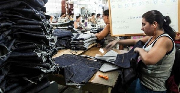 687474703a2f2f6d6172636f7364616e7461732e636f6d2f77702d636f6e74656e742f75706c6f6164732f323031372f30392f66616363616f73657269646f2e6a7067