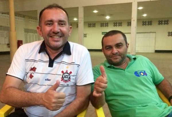 FABRÍZIO-E-JUSCELINO-696x473