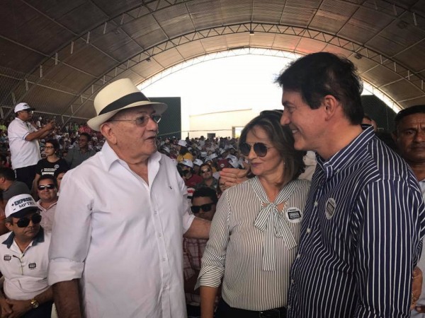 VIVALDO-GRITO-FACÇÕES