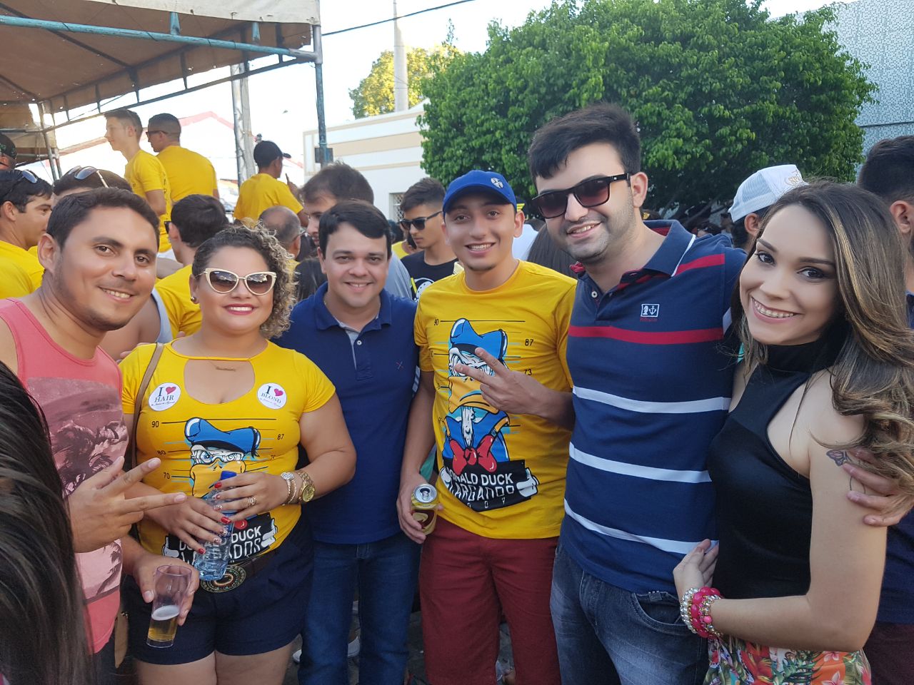 WhatsApp Image 2017-09-04 at 17.54.25