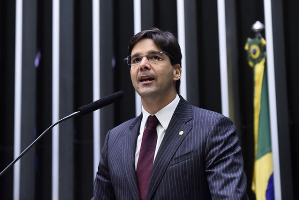 Discuso 0310