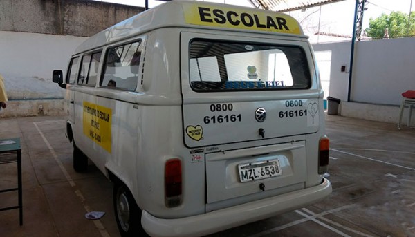 Kombi-da-APAE-de-Caicó-Foto-Sidney-Silva