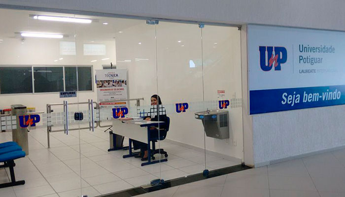 UnP-Caicó-amplia-leque-de-cursos-e-oferece-modalidade-aos-sábados
