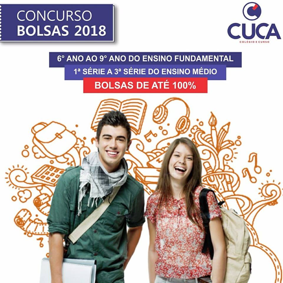 bolsas-cuca