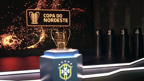 copadone
