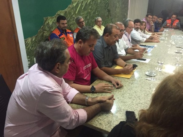 reuniao1-768x576
