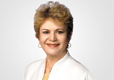 wilma_de_faria1