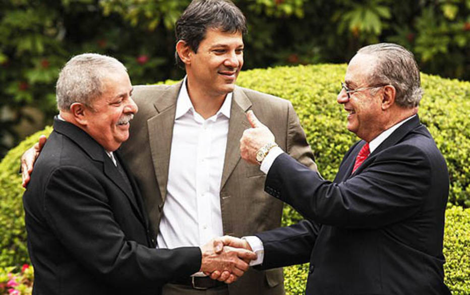 ctv-hpb-lula e maluf