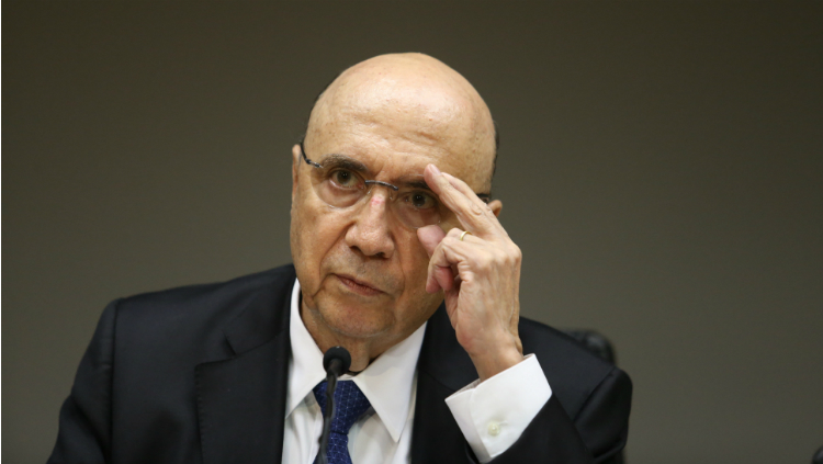 Dida Sampaio/Estadão