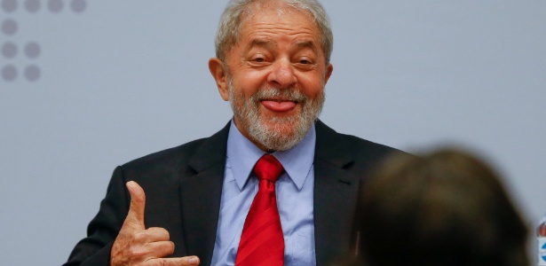 Resultado de imagem para lula e o pt