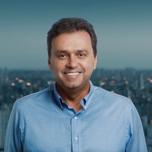 Resultado de imagem para carlos eduardo