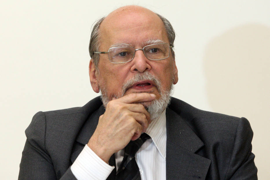 Sepúlveda diz que perseguição a Lula é a pior desde Getúlio Vargas