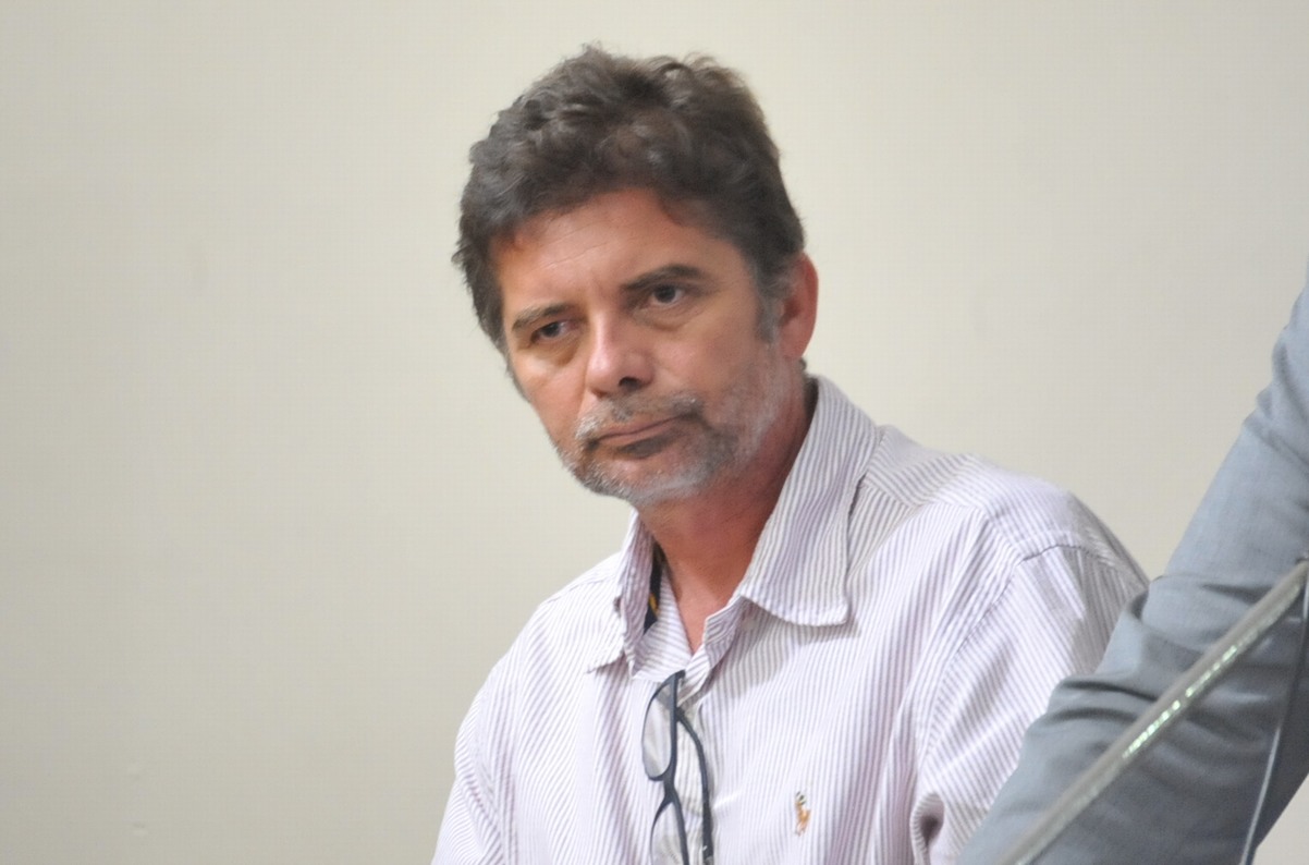 Resultado de imagem para gutson reinaldo