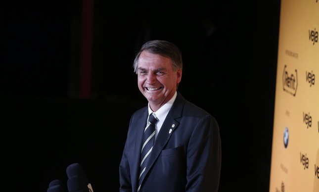 Marcos Alves 
