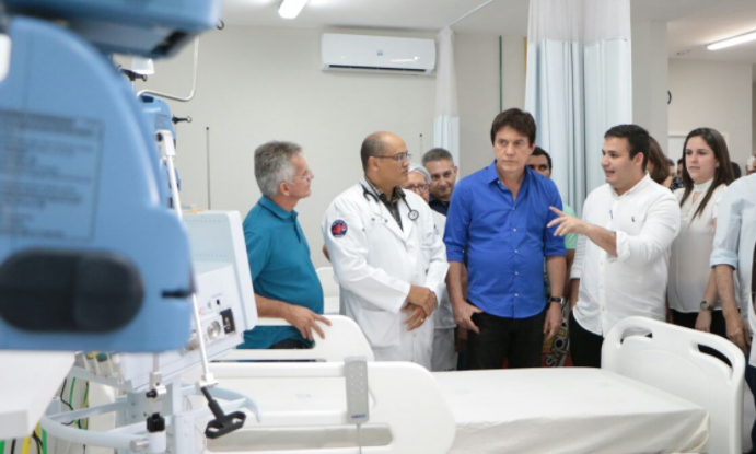 rob-hospa