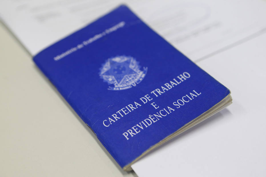 carteira