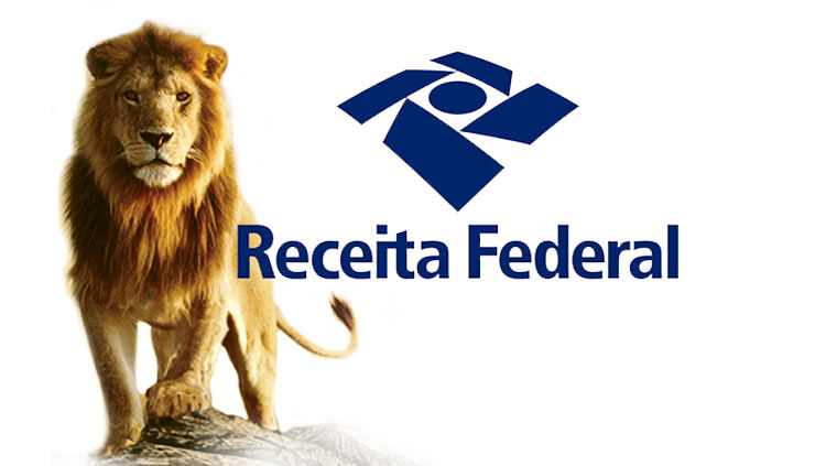 Resultado de imagem para imposto de renda 2018