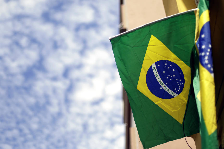 Brasil