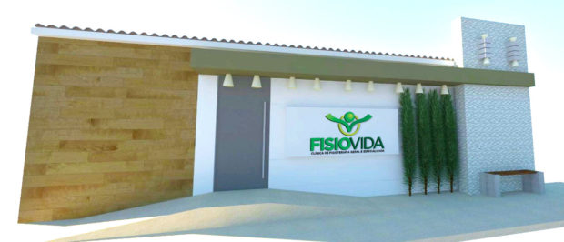 fisiovida