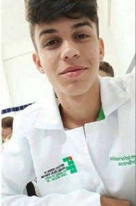 indice