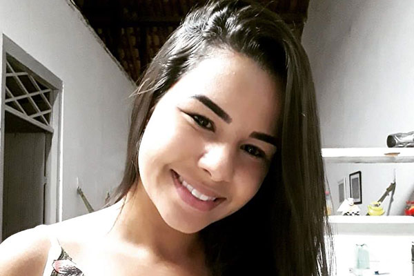 zaira