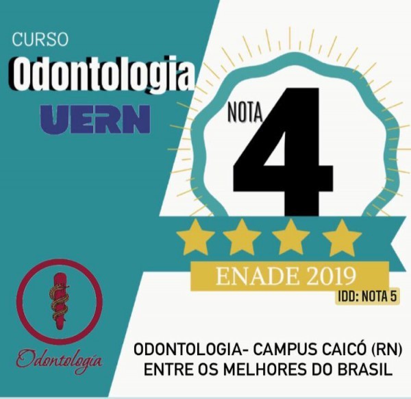 Odontologia-Caico-e1603285955247