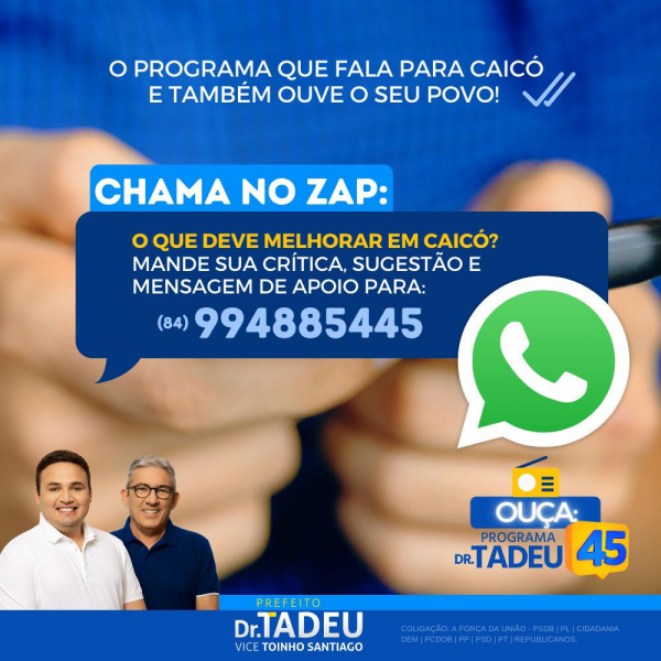 baixados (1)