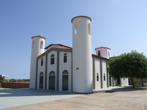 igreja-santamarta