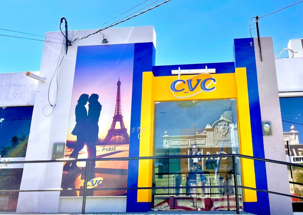 CVC-CAICO-1024x728