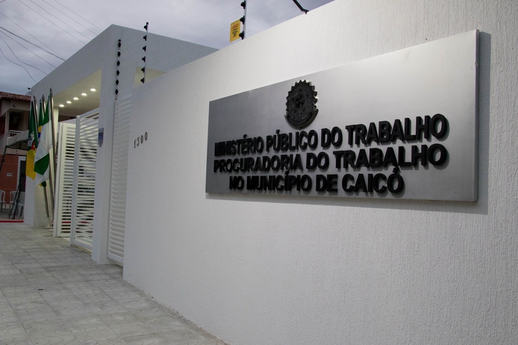 IMG_6507-1024x683