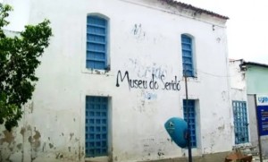 museudoserido