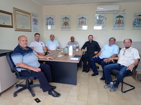 WhatsApp-Image-2023-02-02-at-13.42.28-1024x765