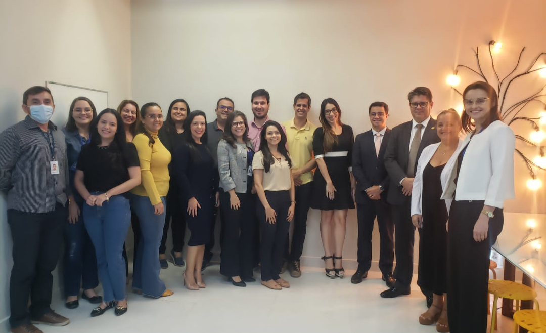 Screenshot_20230707-165449-478