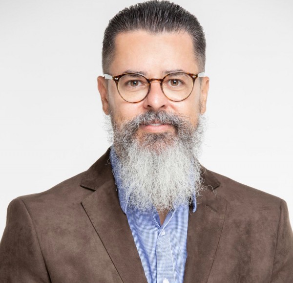Dr.-Irochima-Pinheiro
