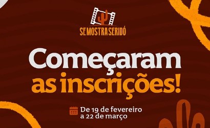 semostraserido